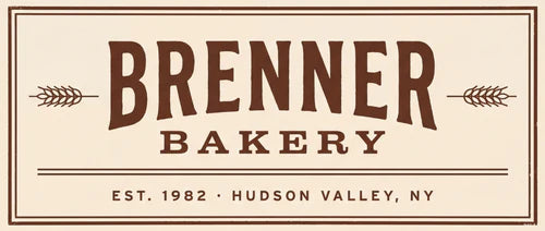 Brenner Bakery